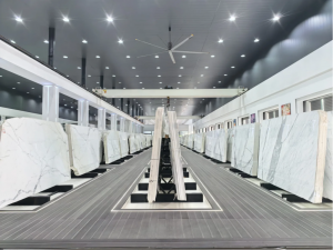 Custom Quartz Stone Manufacturer Specification Checklist: Balancing Quality, Consistency, and Regional Compliance