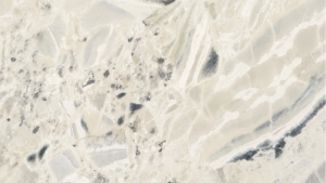 China Top White Marble Slabs Supplier is