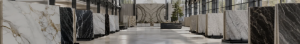 Wholesale Natural Stone Exporter