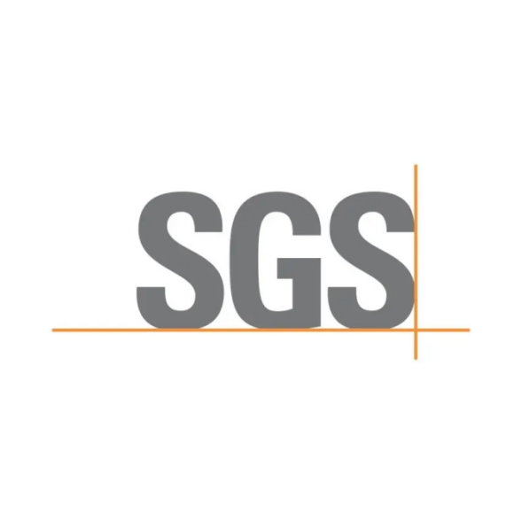 Professional Artificial Stone Supplier