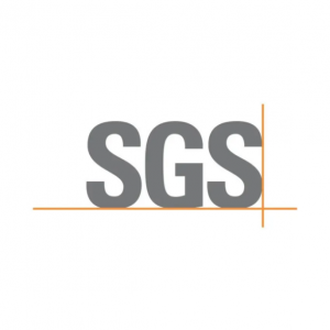 Professional Artificial Stone Supplier