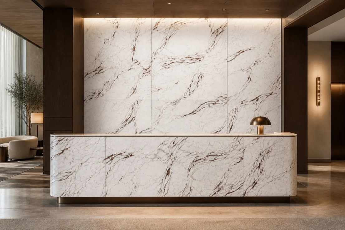 High Quality Luxury Slabs Exporter High Quality Luxury Slabs Exporter