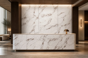 High Quality Luxury Slabs Exporter