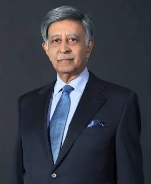 Baba Kalyani Hikal Ltd