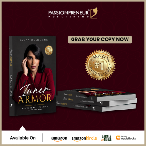 Grab Your Copy Now