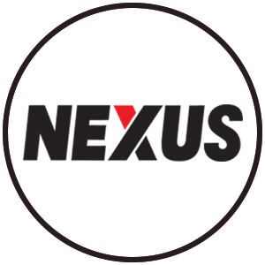 https://www.nexusups.com/industrial-ups.php