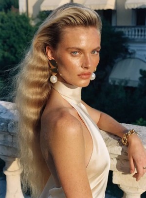 Marina Levkovich