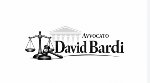 David Bardi Avvocato Florence Italy