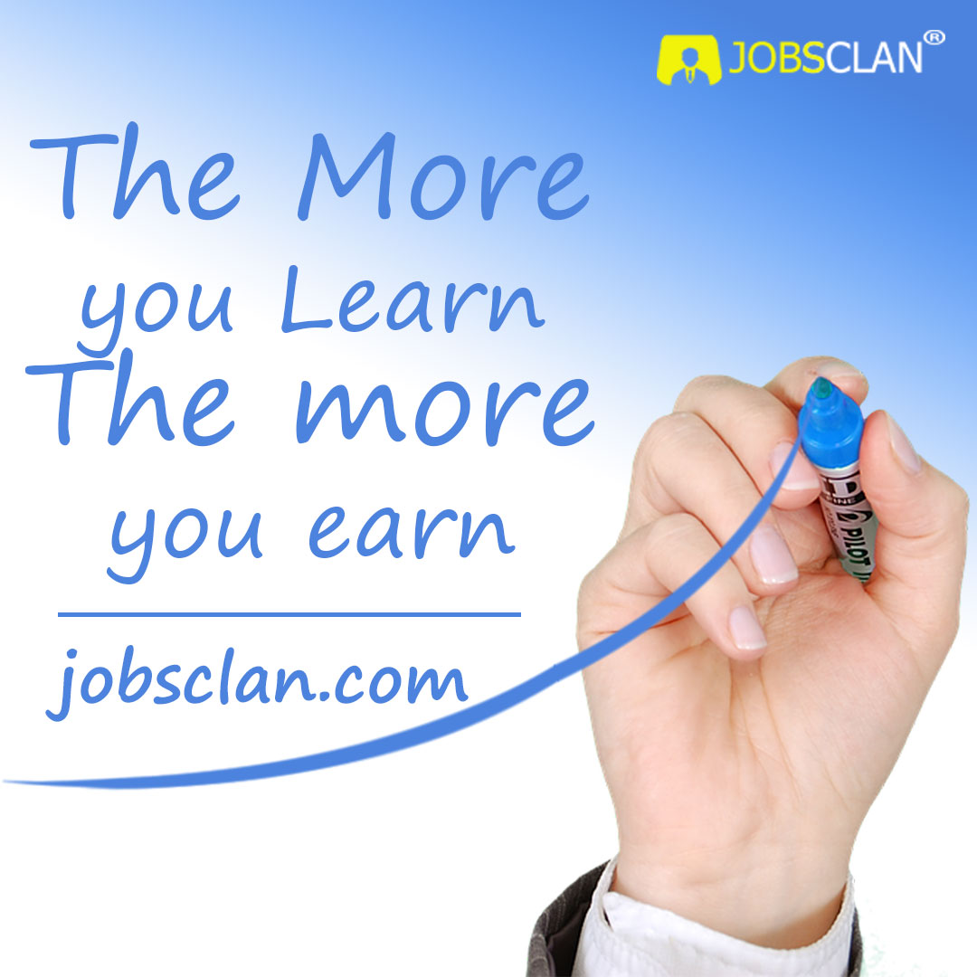 Free Job Posting Site In India India's Top Job Portal IssueWire