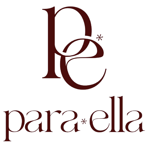 Para Ella Hair Nails Ladies Salon Para Ella Hair Nails Ladies Salon
