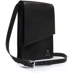 messenger leather shoulderbag 2 1024x1024