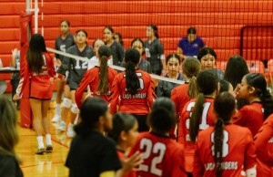 MMS 8A defeats Berta Cabaza