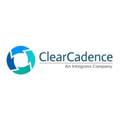 ClearCadance