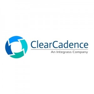 ClearCadance