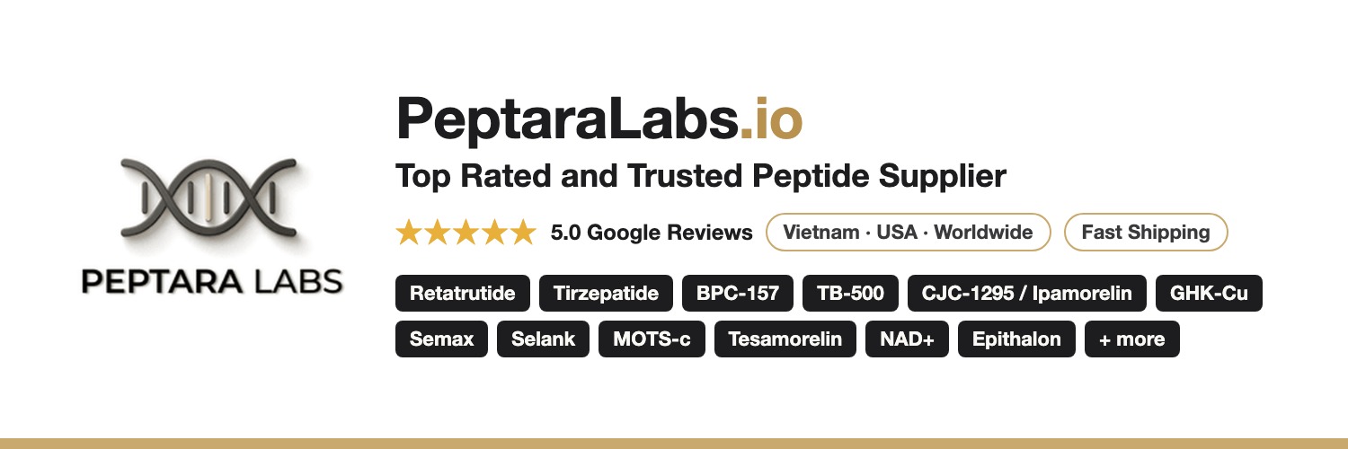 peptara labs research peptides peptaralabs io peptara labs research peptides peptaralabs io