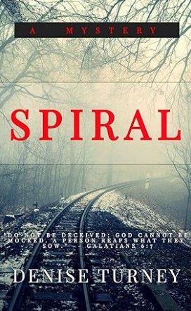 Gripping Mystery Novels for Readers Seeking Secrets, Suspense, and Unforgettable Entertainment