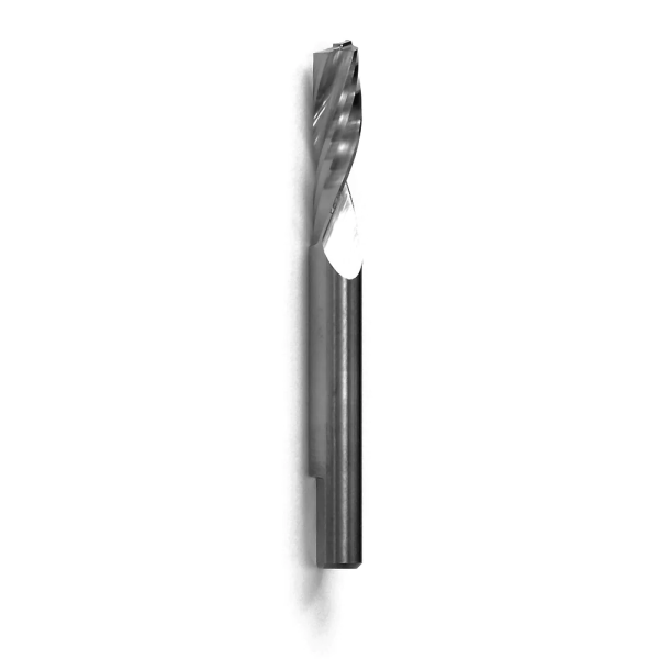Zund R100 R116 R206 5209422 Esko Kongsberg BITMUS06602258 G42442715 TC Milling Bits Router Bits