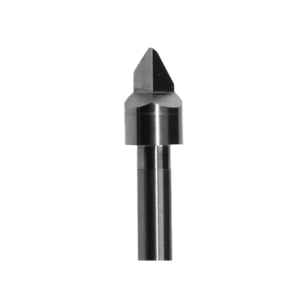 Zund R140 3910760 Esko Kongsberg BITEBV0694 G02731628 TC Milling Bits Router Bits