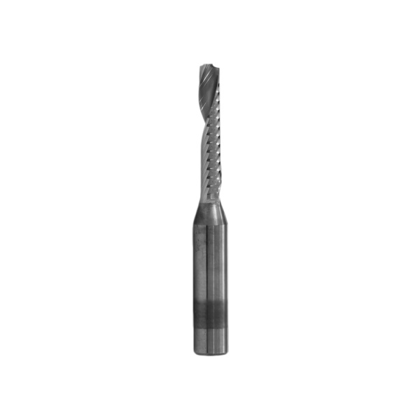 Zund R158 R170 Esko Kongsberg BITMUS06402250 BITAUS06402250 TC Milling Bits Router Bits