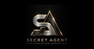 Secret Agent Marketing Group