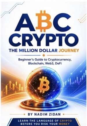 Original Cover
