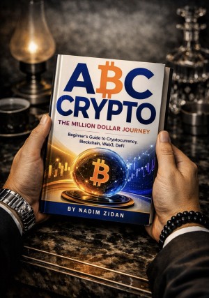 The Book