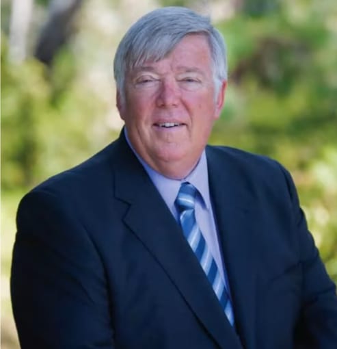 Lee Lorenzen on the Future of Cellular Hydration Science