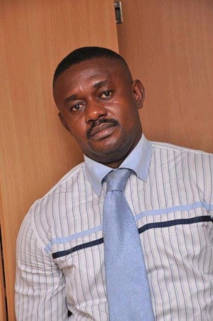 Onyenucheya Ibeji