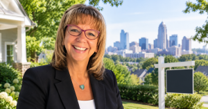 Patty Owens Shares Raleigh Home Selling Strategies as Inventory Expands and Market Conditions Shift
