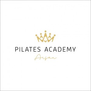 Pilates Academy Arjan