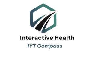 Interactive Youth Transport Logo