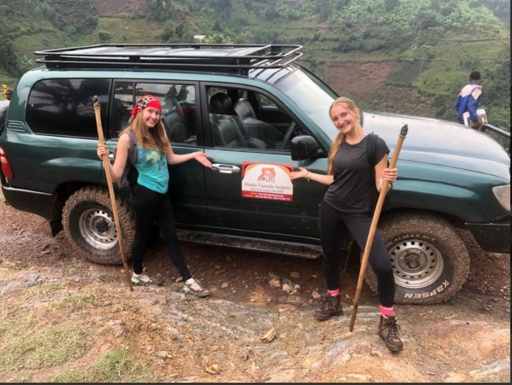 Ababa Uganda Safaris Expands Beyond Uganda, Introducing Safari Experiences Across East Africa Ababa Uganda Safaris Expands Beyond Uganda, Introducing Safari Experiences Across East Africa