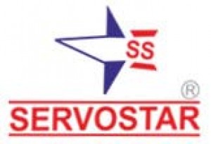 servo Star
