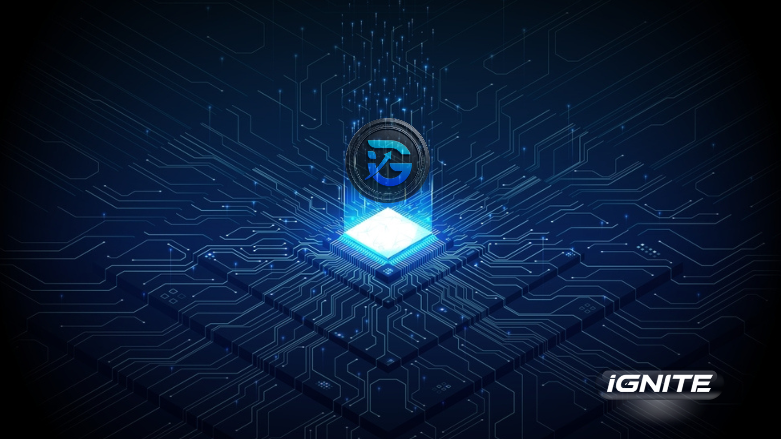Ignite expands crosschain trading pathways for XRP and assets transitioning from sunset networks Ignite expands crosschain trading pathways for XRP and assets transitioning from sunset networks