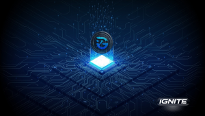 Ignite expands cross-chain trading pathways for XRP and assets transitioning from sunset networks.