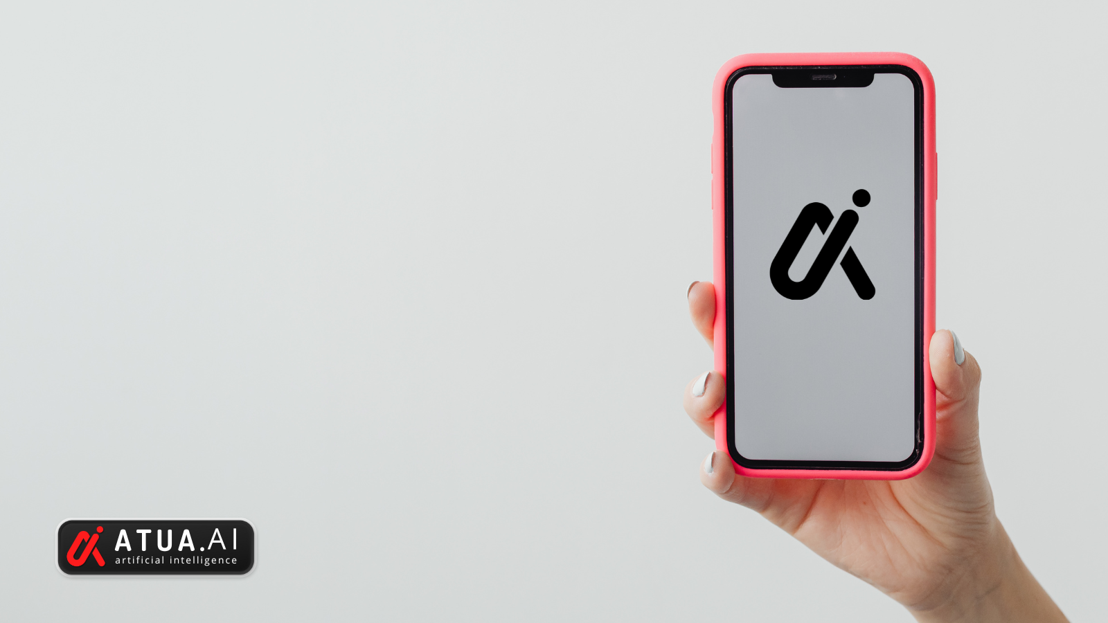 Atua AI Strengthens Enterprise AI Coordination for Distributed Digital Operations