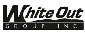 White Out Group Logo