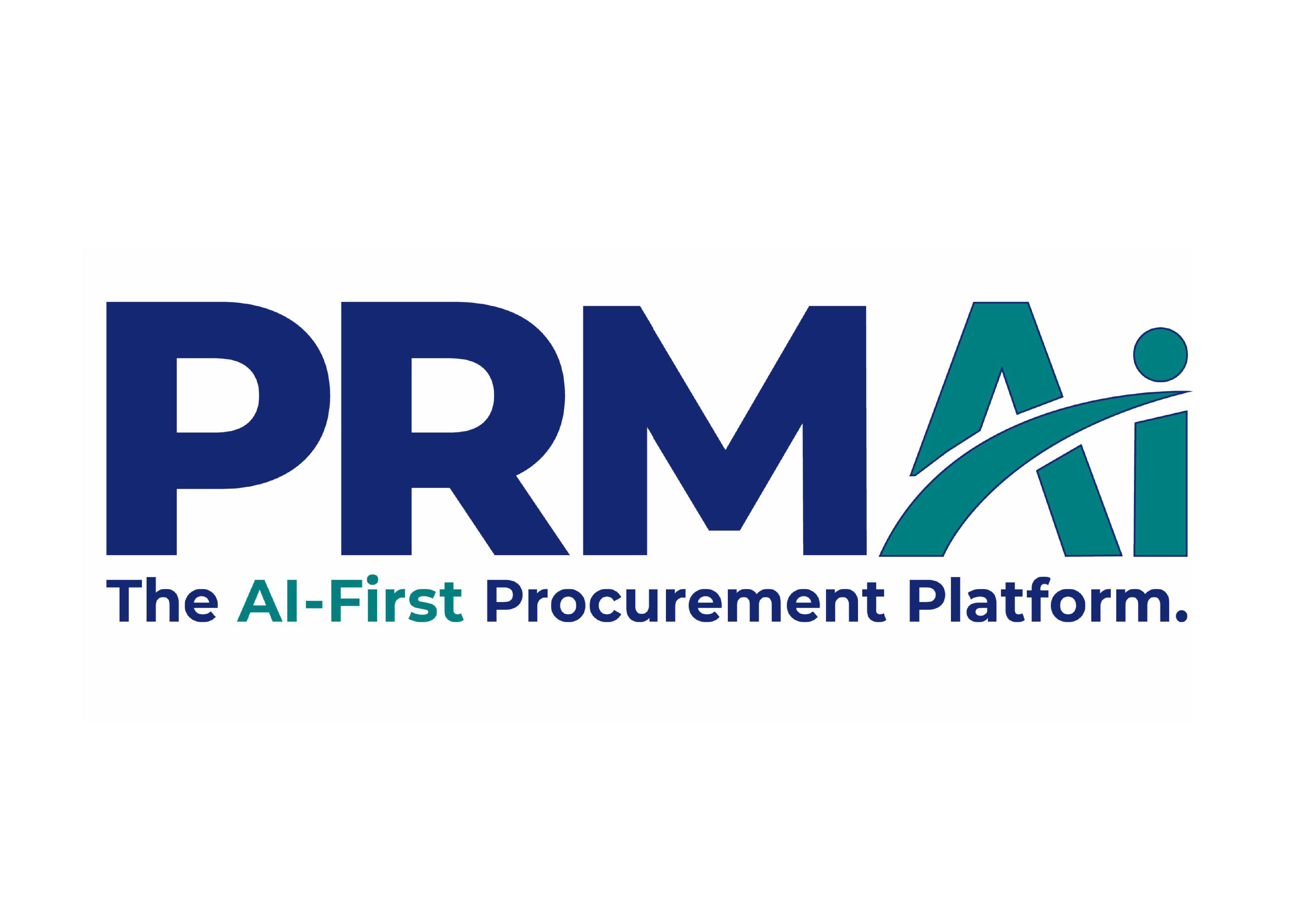 AI Is Quietly Rewriting the Rules of Procurement. Here’s Whats Changing