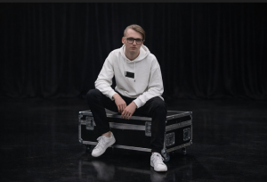 Nordic Cool