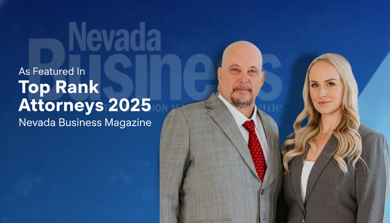 2024 Best Law Firm 2024 Best Law Firm