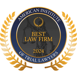 Hansen and Harmon Injury Lawyers in Las Vegas Hansen and Harmon Injury Lawyers in Las Vegas