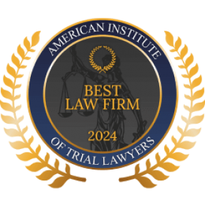 Hansen and Harmon Injury Lawyers in Las Vegas
