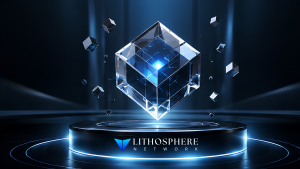 LITHO Genesis Validator Program opens Cohort 01 for professional infrastructure operators.