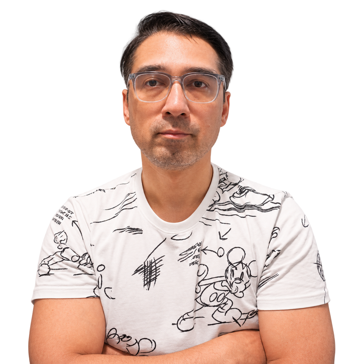 Bilal Kureishi Highlights Technical SEO and AI Search Services for Businesses Worldwide