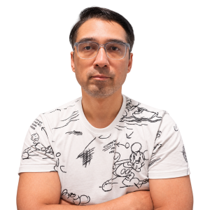 bilal hero transparent