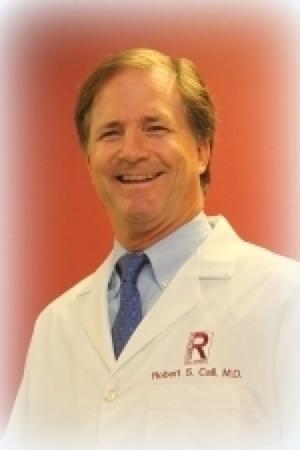 Get to know Allergist and Immunologist Dr. Robert S. Call, who serves patients in Virginia