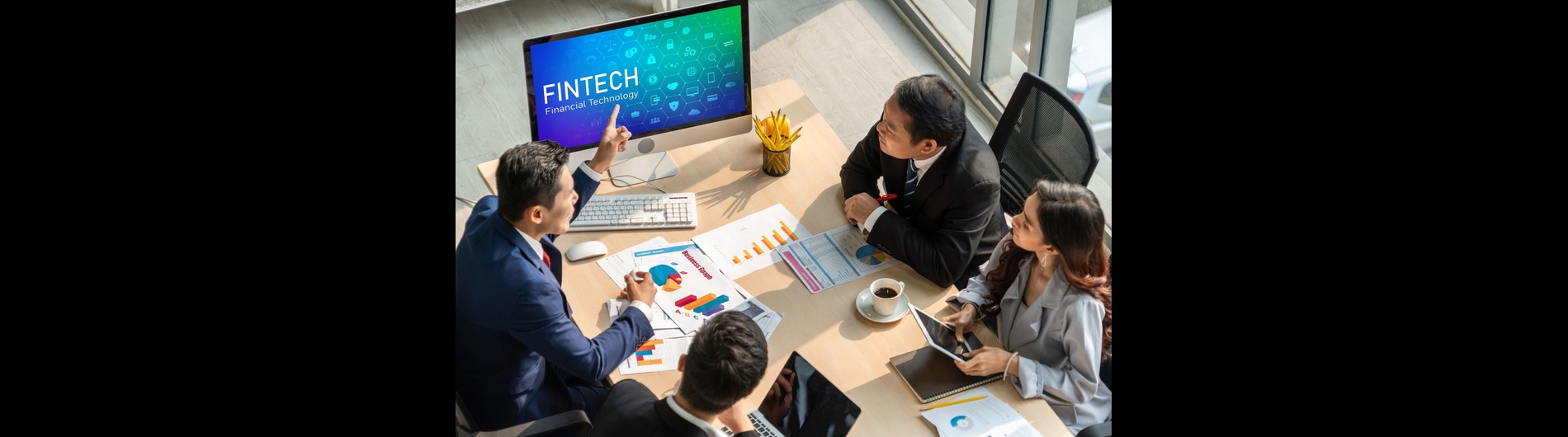 PPI License Cost in India: Key Factors Businesses Should Consider Before Applying