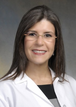Susan Roth Pitman, MD, an Obstetrician-Gynecologist with Summit Medical Group and Short Hills Surgery Center 