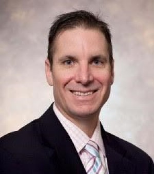 Jeffrey E. Indes, MD, Vascular Surgeon with UConn Health
