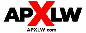 VGTel Inc. (OTC:VGTL) Announces Acquisition of APXLW and Appointment of New Sole Officer and Director